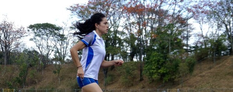 Cientfica revela efectos del ejercicio en el cerebro