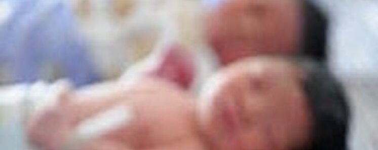 Las polticas sociales disminuyen la desigualdad entre recin nacidos