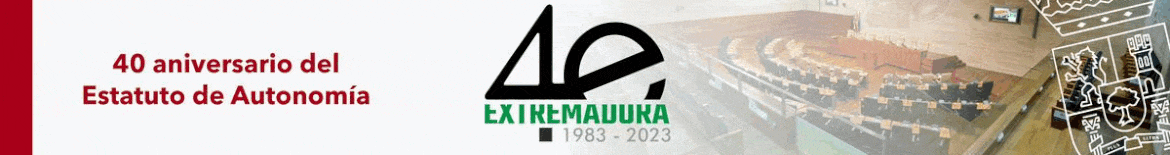 asamblea